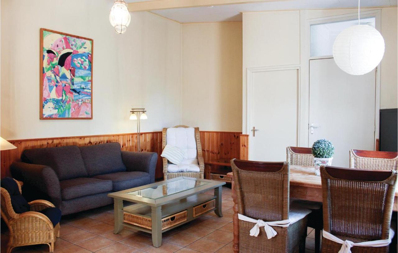 De Betuwe Hoeve Villa Ommeren Dış mekan fotoğraf